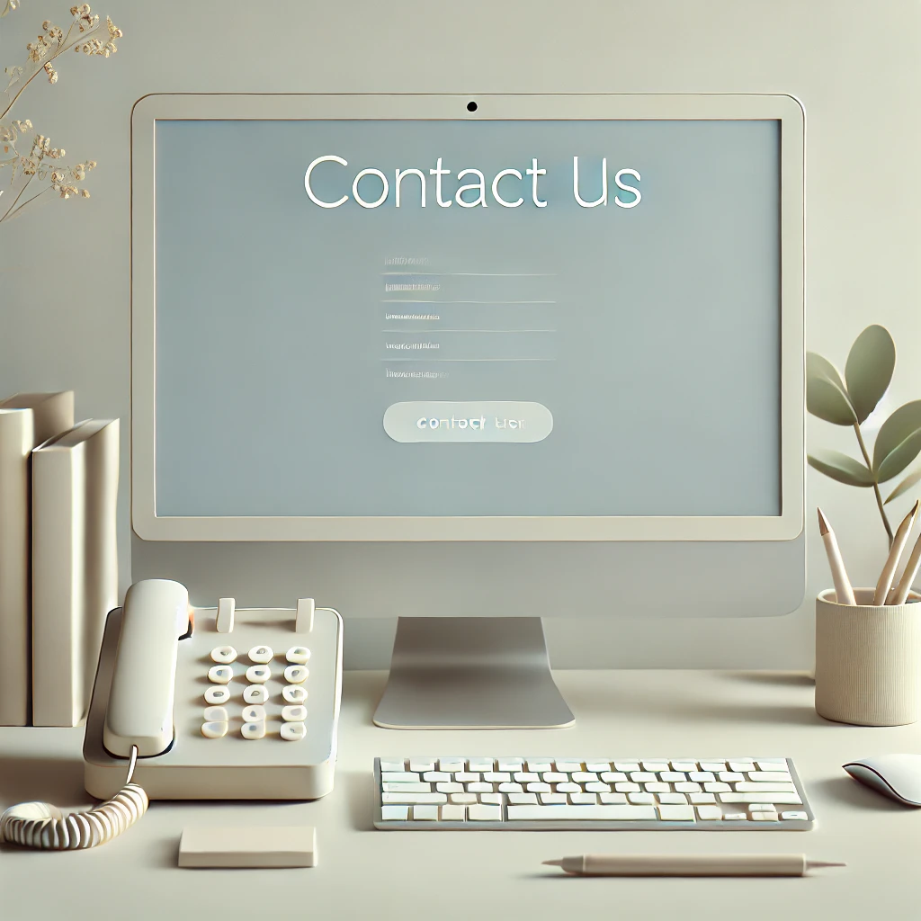 Contact Simi Valley's Professional Garage Door Team - 24/7 Emergency Service Available